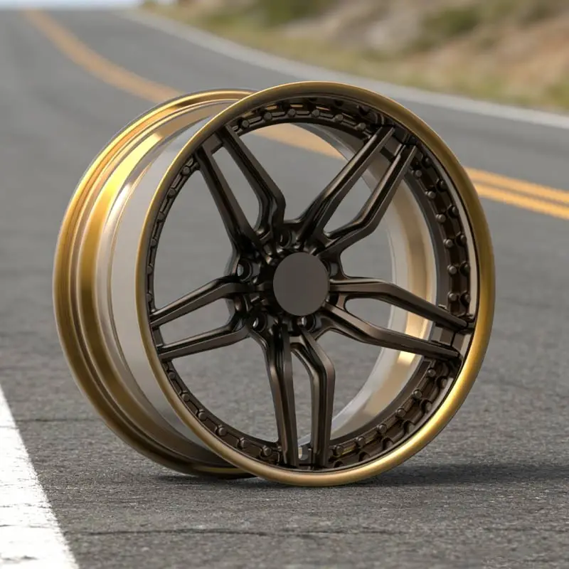 &c Deep Concave SUV Wheels for 5*114.3 5*100 5*120 5*112 20 21 22 Offroad Rims Fit X5M X6M Q7 C8 Urus
&c Deep Concave SUV Wheels for 5*114.3 5*100 5*120 5*112 20 21 22 Offroad Rims Fit X5M X6M Q7 C8 Urus