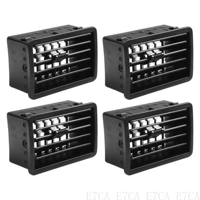 E7CA Воздушный вентилятор Grille Fits Fort для Isuzu-Holden Dragon Eyes Родео 1997-2002
E7CA Воздушный вентилятор Grille Fits Fort для Isuzu-Holden Dragon Eyes Родео 1997-2002