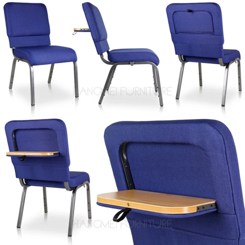 Specializing in the production of Korean church chairs, tablet church chairs, traceability church chairs
Specializing in the production of Korean church chairs, tablet church chairs, traceability church chairs
