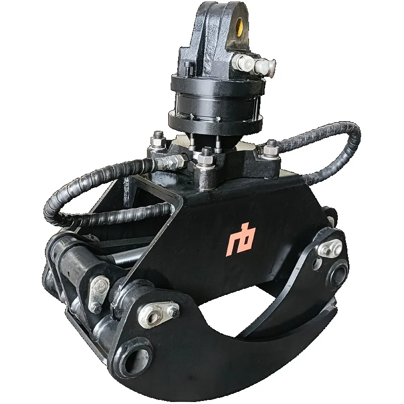 High Quality Various Type of Special Attachments Hydraulic Mini Excavator Bucket
High Quality Various Type of Special Attachments Hydraulic Mini Excavator Bucket