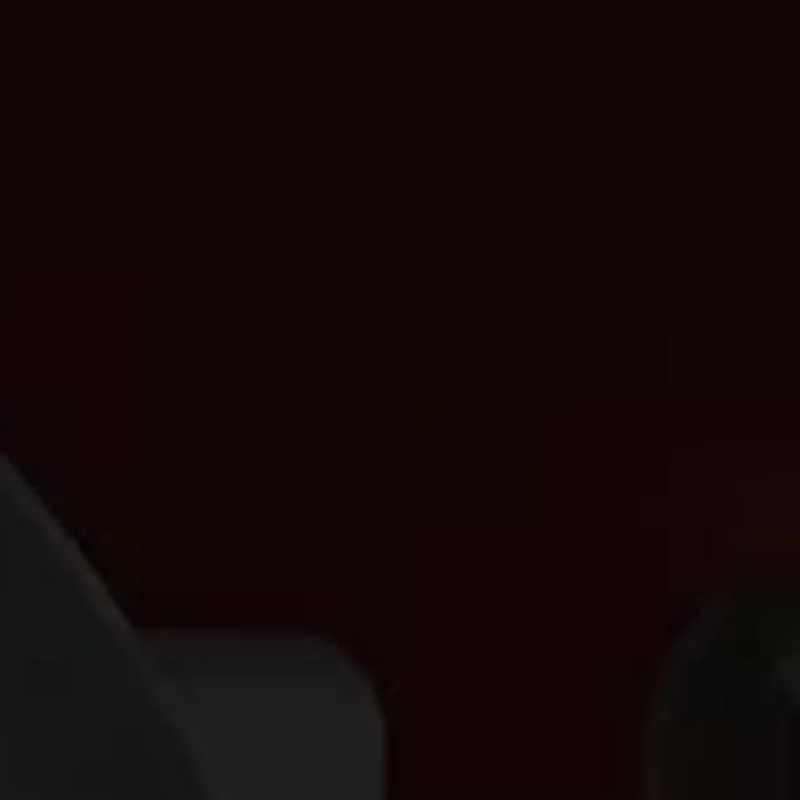 Glowing Moon And Lantern Bathroom Toilet Sticker Wall Sticker Self-Adhesive Removable PVC Bathroom Tank Decor Home Decor Sticker
Glowing Moon And Lantern Bathroom Toilet Sticker Wall Sticker Self-Adhesive Removable PVC Bathroom Tank Decor Home Decor Sticker