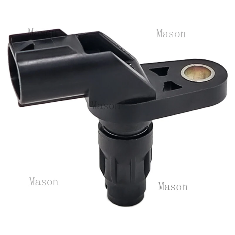 R+ 89413-12020 89413-04010 Transmission Speed Sensor For Toyota Auris For Lexus NX
R+ 89413-12020 89413-04010 Transmission Speed Sensor For Toyota Auris For Lexus NX
