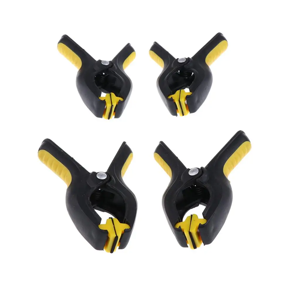 4pc Repair LCD Screen Fastening Clamp Hand Tools Set Tablet Repair Tools s/, Computers/PC,/Pads/
4pc Repair LCD Screen Fastening Clamp Hand Tools Set Tablet Repair Tools s/, Computers/PC,/Pads/