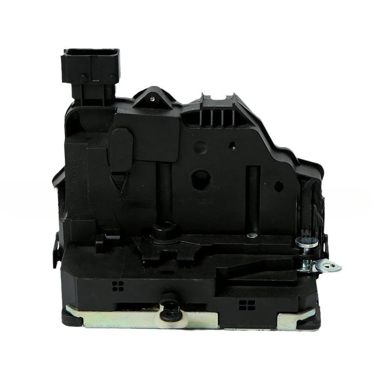 Left Right Truck Body Parts Door Lock Figzero For Benz Truck 9607230001 L 9607230101 R
Left Right Truck Body Parts Door Lock Figzero For Benz Truck 9607230001 L 9607230101 R