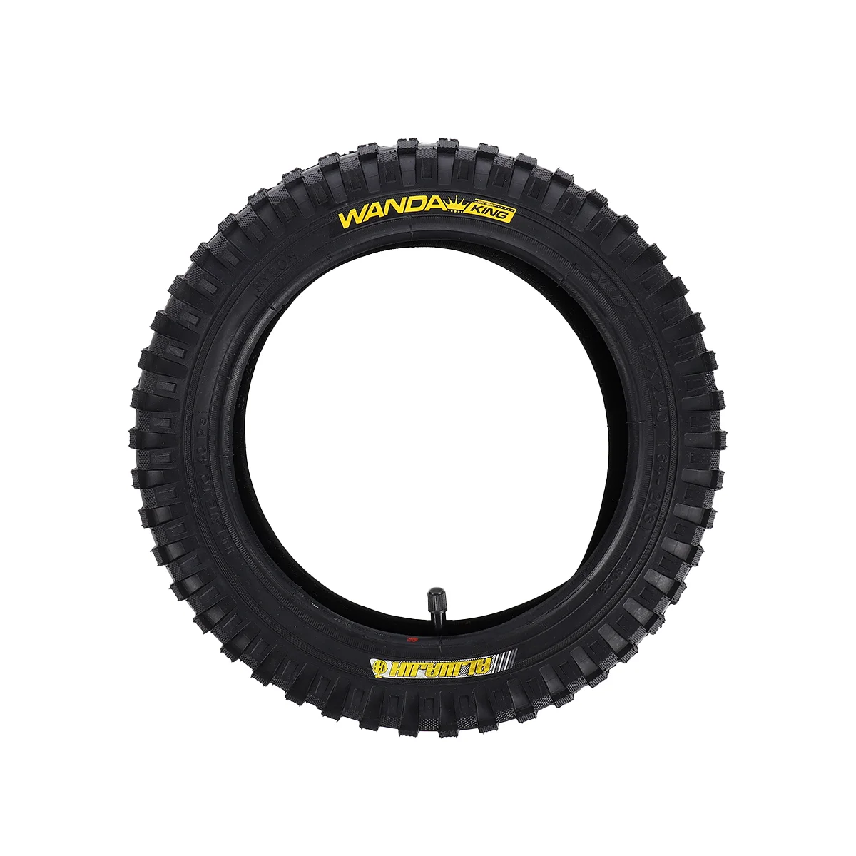 Mountain Bike Tire Replacement Tire Bike Accessories Parts Bike Tire Replacement Durable Road Bike Tire
Mountain Bike Tire Replacement Tire Bike Accessories Parts Bike Tire Replacement Durable Road Bike Tire