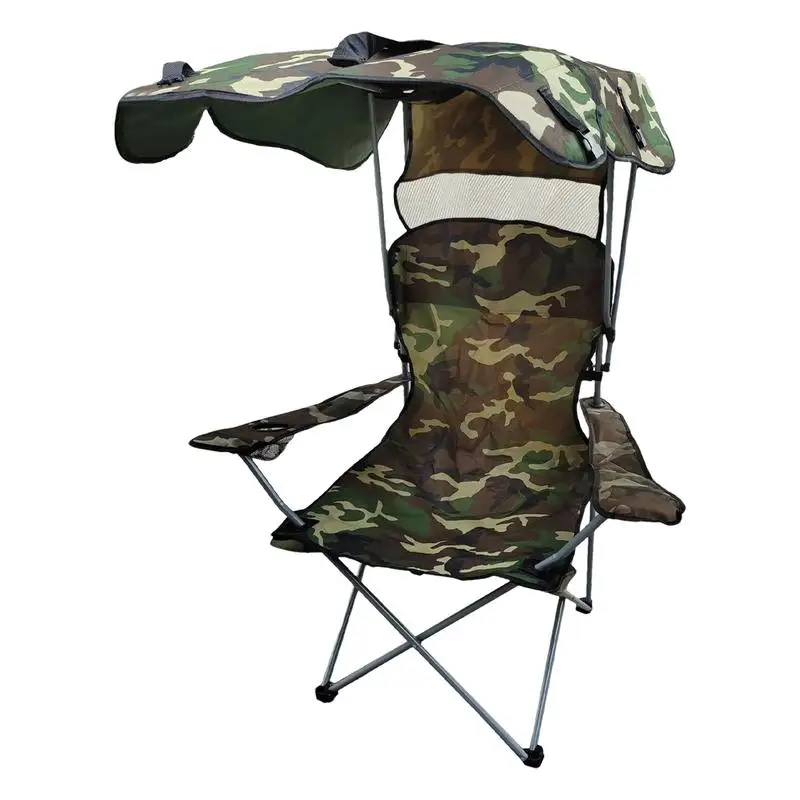 Camping Chair With Canopy Camping Lounge Chair Camping Lounge Chair Lightweight Portable Seat For Indoor And Outdoor Use Fishing
Camping Chair With Canopy Camping Lounge Chair Camping Lounge Chair Lightweight Portable Seat For Indoor And Outdoor Use Fishing