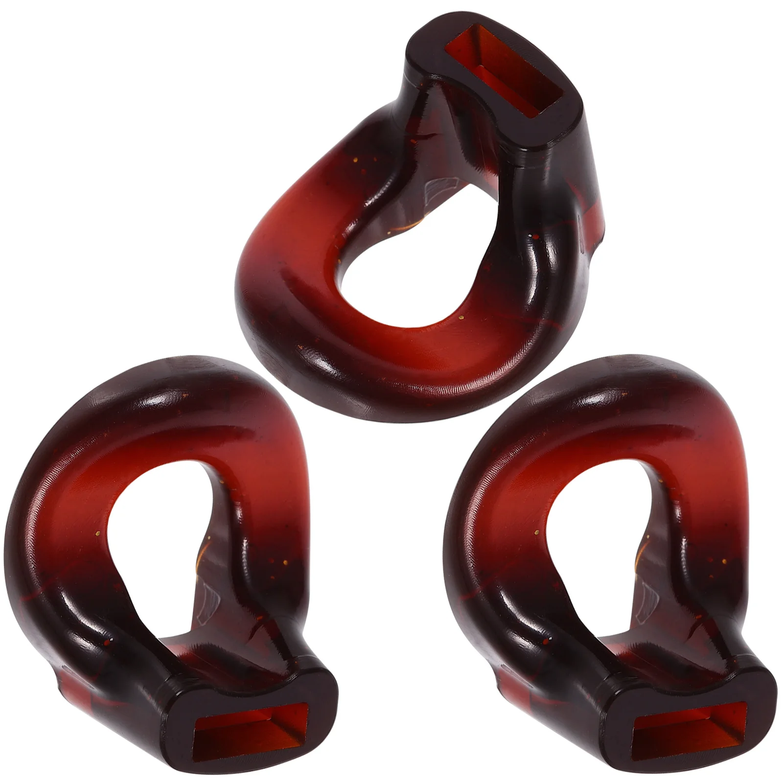 Blowing Aid For Beginners Replacement Durable Resin Mouthpieces Replacement Parts Instrument Supply Clarinet Mouthpiece
Blowing Aid For Beginners Replacement Durable Resin Mouthpieces Replacement Parts Instrument Supply Clarinet Mouthpiece