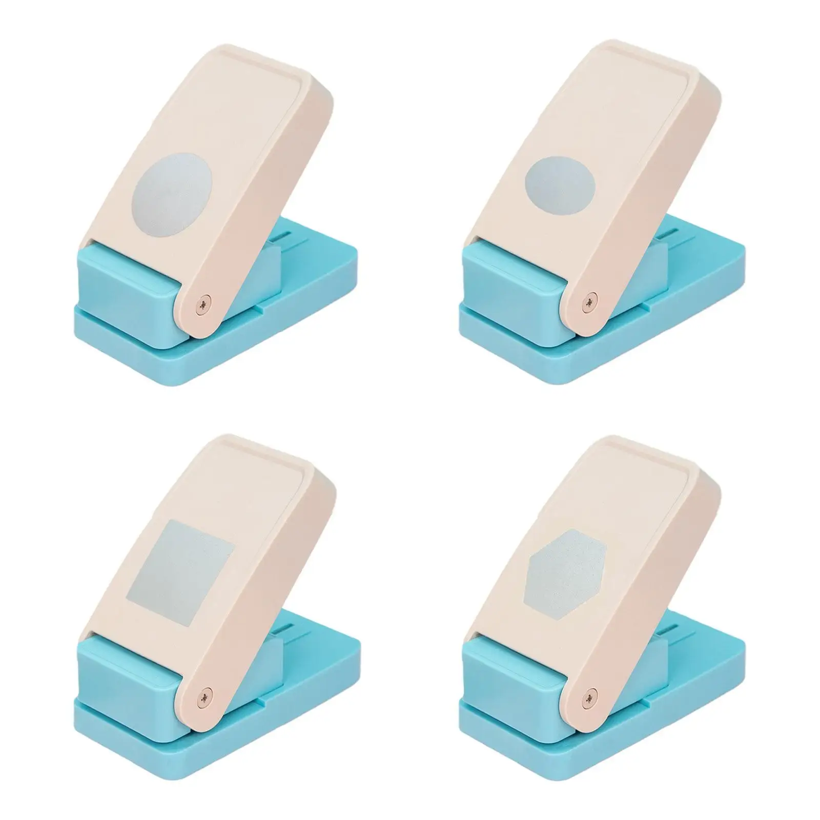 Tab Punch DIY Professional Paper Punch Paper Puncher for Card Making Planner Inserts Notebook Self Made Index Label Scrapbook
Tab Punch DIY Professional Paper Punch Paper Puncher for Card Making Planner Inserts Notebook Self Made Index Label Scrapbook