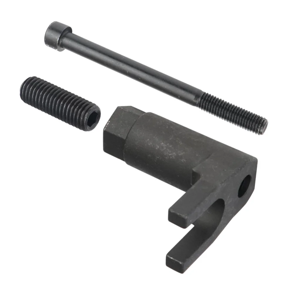 Набор инструментов для снятия топливной форсунки, съемник дизельных форсунок, углеродистая сталь, набор из 3 предметов, совместимый с дизельными двигателями, различные модели
Набор инструментов для снятия топливной форсунки, съемник дизельных форсунок, углеродистая сталь, набор из 3 предметов, совместимый с дизельными двигателями, различные модели