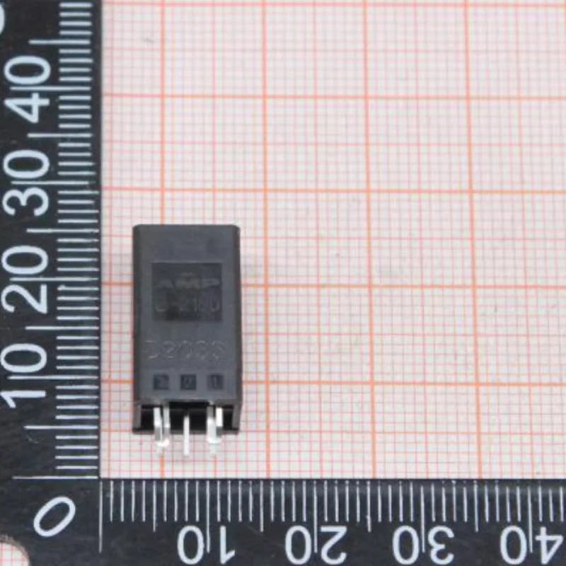 10PCS Original Connector Wirining/Car 1318123-1 1-2203771-2 1-1903131-3 1-1827875-2 1-179554-3 1-177648-7 1123338-1
10PCS Original Connector Wirining/Car 1318123-1 1-2203771-2 1-1903131-3 1-1827875-2 1-179554-3 1-177648-7 1123338-1