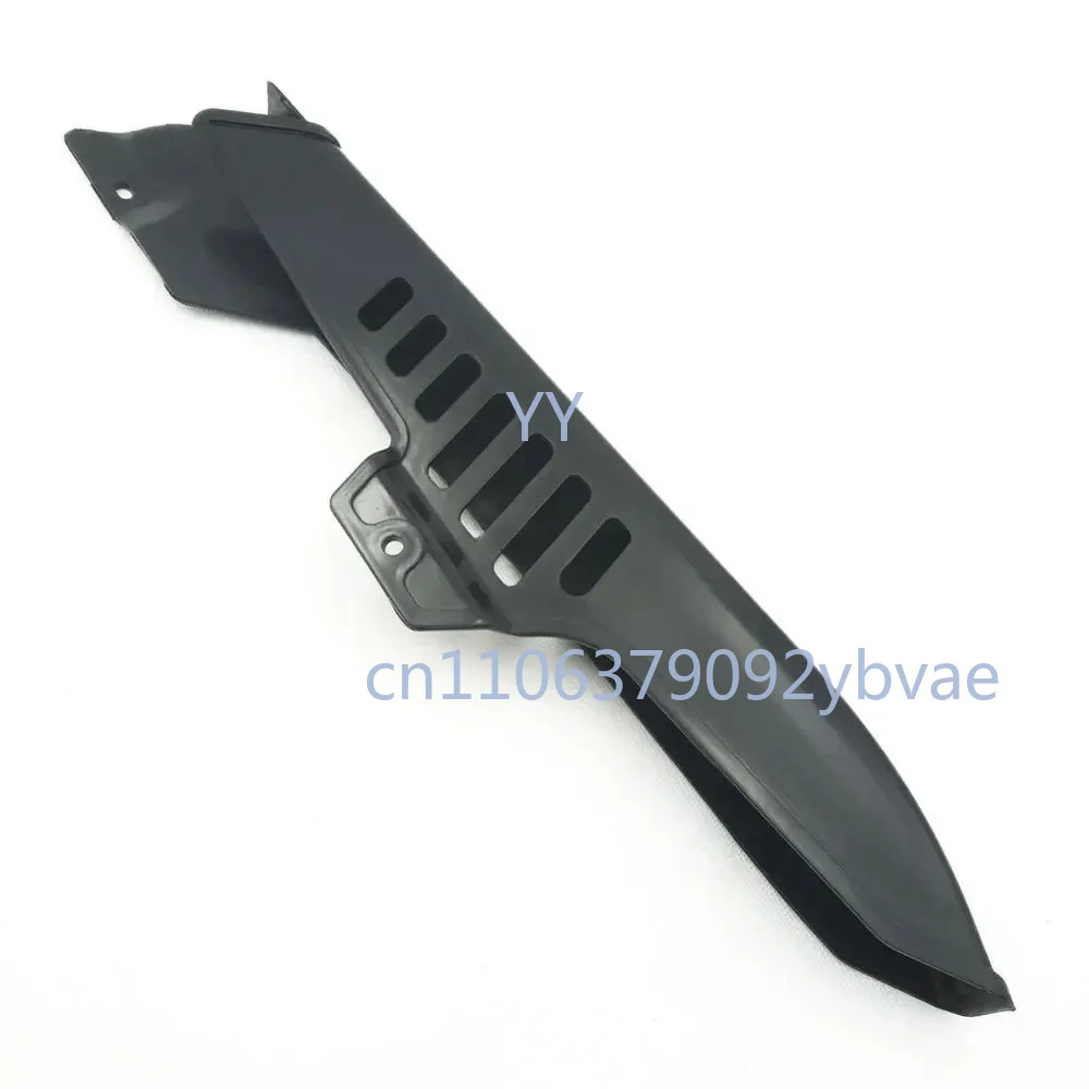 Motorcycle Chain Protection Cover Sprocket Frame Guard Protector ABS Plastic for Yamaha DT125 DT200 DT230 DT 125 200 230
Motorcycle Chain Protection Cover Sprocket Frame Guard Protector ABS Plastic for Yamaha DT125 DT200 DT230 DT 125 200 230