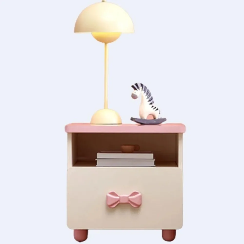 Minimalist Drawers Night Table Small Knobs Kids Trendy White Bedroom Nightstands Space Saving Comodini Kids Bedroom Furniture
Minimalist Drawers Night Table Small Knobs Kids Trendy White Bedroom Nightstands Space Saving Comodini Kids Bedroom Furniture