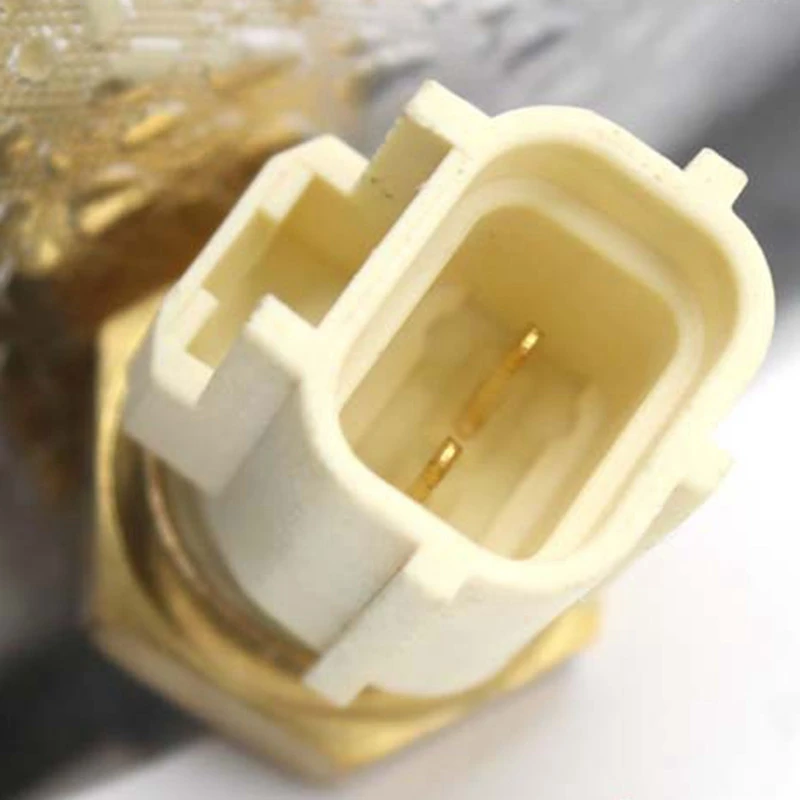 Trending8942233030 Water Coolant Temperature Sensor Fits for ES350 GS350 Yaris ,1920KP,30646713
Trending8942233030 Water Coolant Temperature Sensor Fits for ES350 GS350 Yaris ,1920KP,30646713