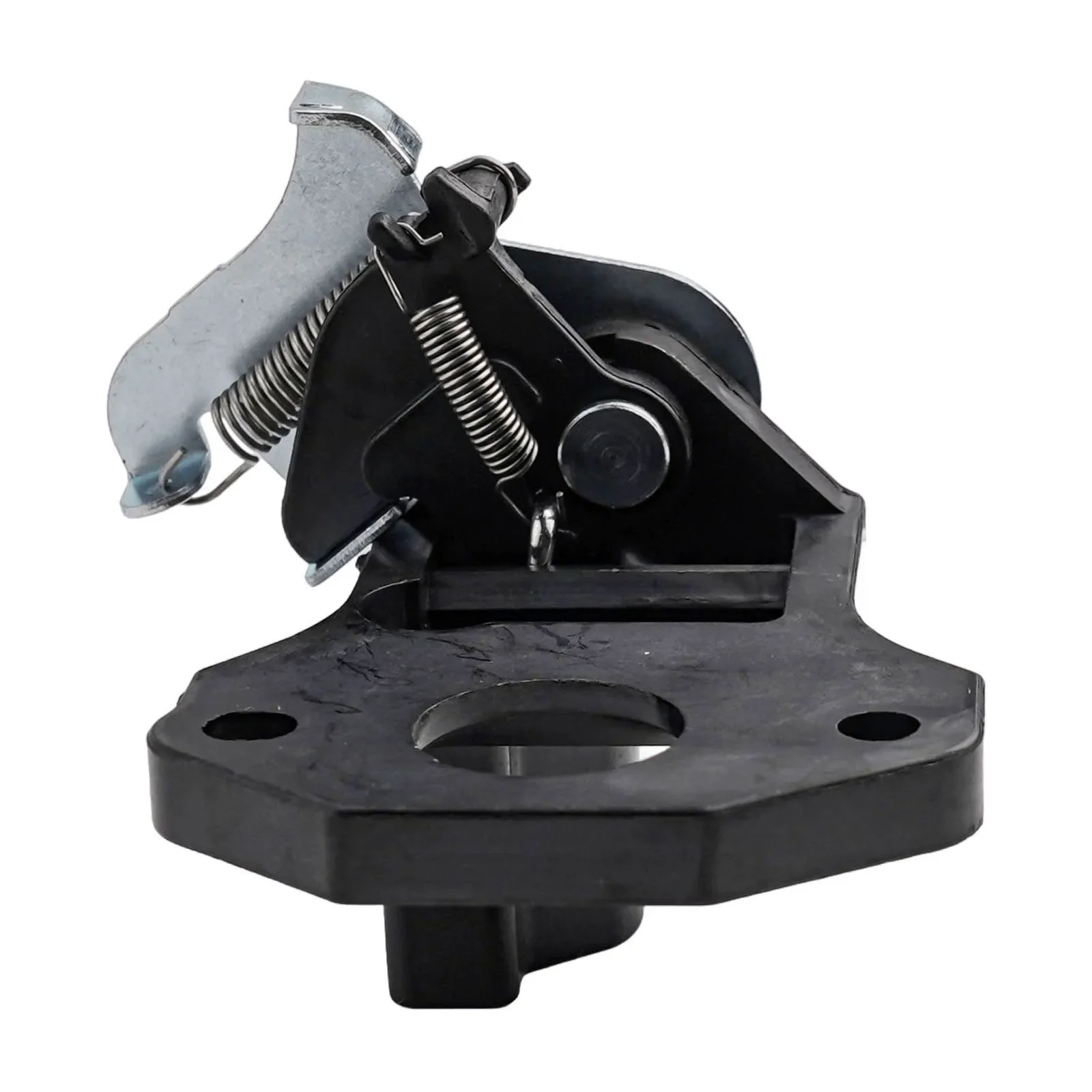 Direct Replacement Easy Installation Enhanced Engine Performance For HRR216 Choke Control Assembly 16600-Z8B-900
Direct Replacement Easy Installation Enhanced Engine Performance For HRR216 Choke Control Assembly 16600-Z8B-900