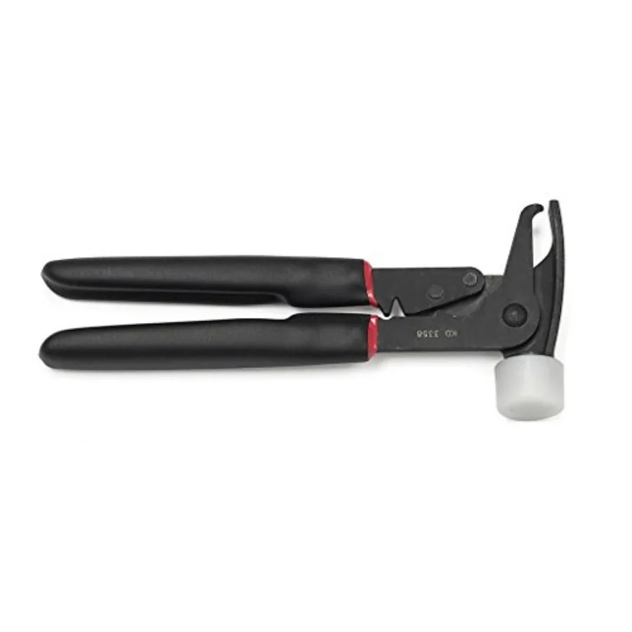 Wheel Weight Tool, 2026 year
Wheel Weight Tool, 2026 year