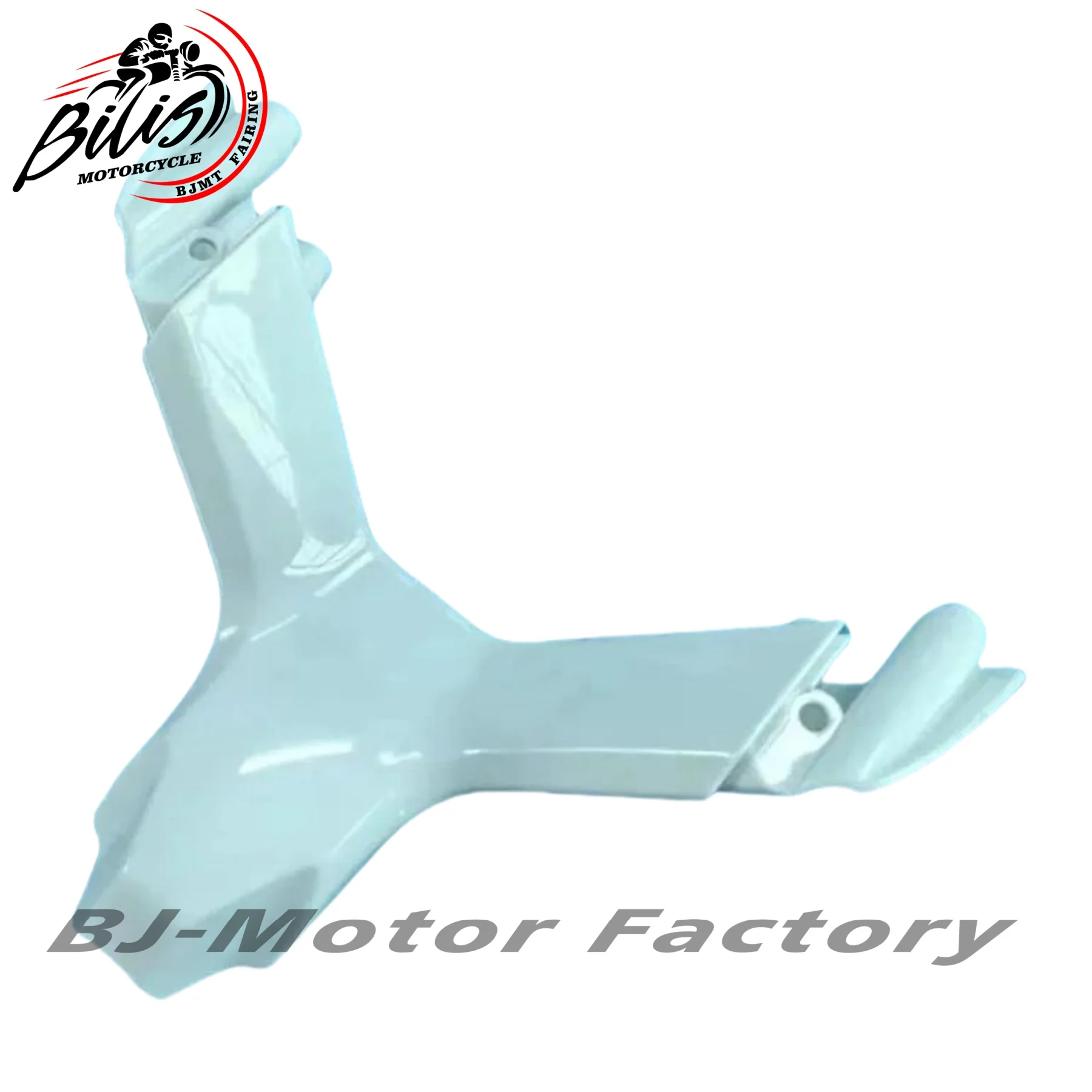The Motorcycle Fairing decorative panel outer shell protective For Ducati Supersport 950 2021-2023
The Motorcycle Fairing decorative panel outer shell protective For Ducati Supersport 950 2021-2023