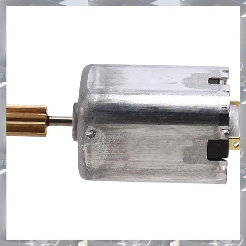 Hot Selling-Replacement Motor For Canon 5D4 - Mirror Box Reflector Drive Repair Parts,Replacement Motor For Canon 5D4 - Mirror B
Hot Selling-Replacement Motor For Canon 5D4 - Mirror Box Reflector Drive Repair Parts,Replacement Motor For Canon 5D4 - Mirror B