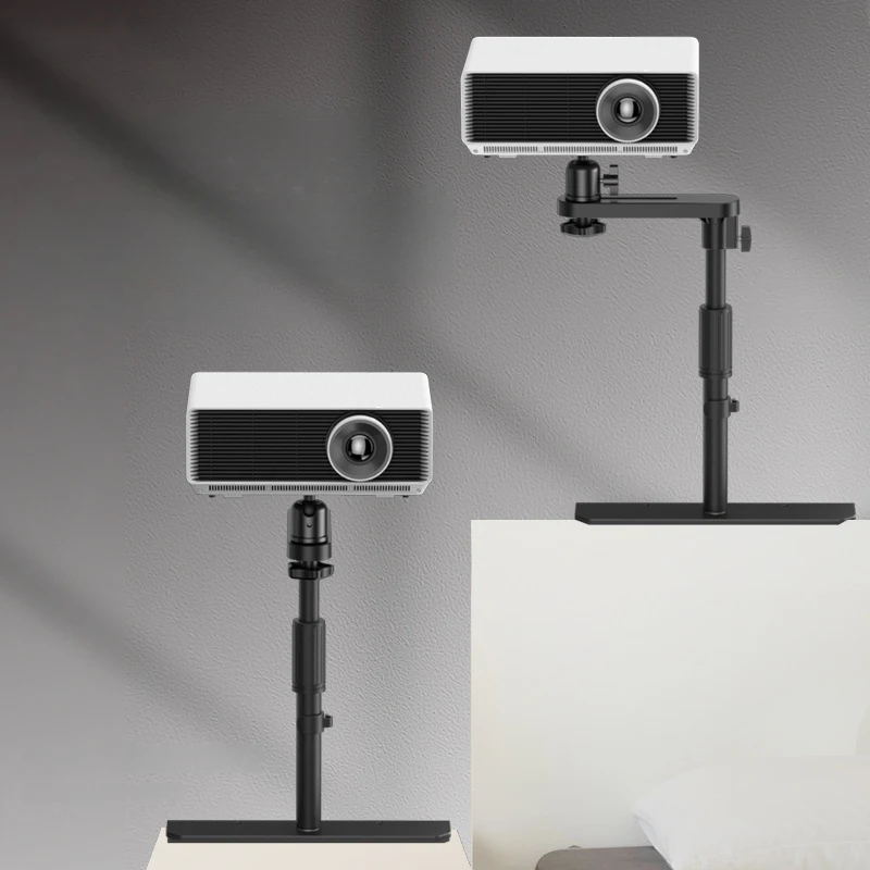 Sofa Bed Projector Stand Plug In Metal Projector Holder Bedside Projector Bracket Holder Easy To Install for Office Bedroom 2025
Sofa Bed Projector Stand Plug In Metal Projector Holder Bedside Projector Bracket Holder Easy To Install for Office Bedroom 2025