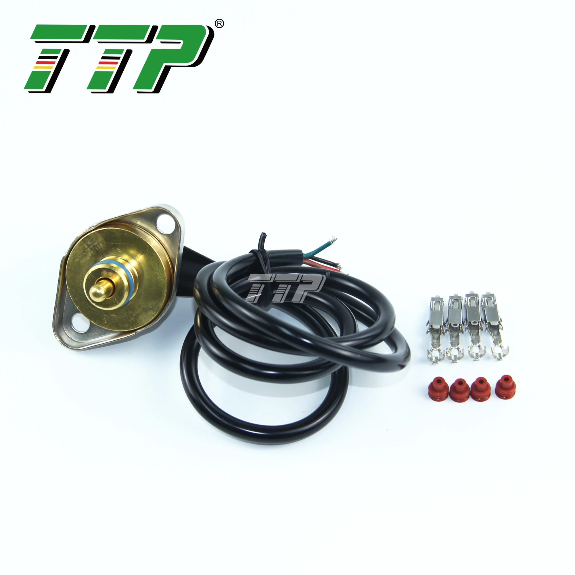 1862895 Heavy Duty Truck Pressure Sensor for Scania Bus 4-/F-/K-/N Series OEM 1457308/1539110/1862821 New High Quality
1862895 Heavy Duty Truck Pressure Sensor for Scania Bus 4-/F-/K-/N Series OEM 1457308/1539110/1862821 New High Quality