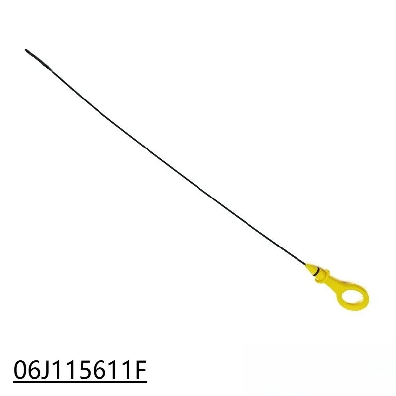 engine oil dipstick Fits For Audi Magotan 06J115611F Automobiles Parts Hi-Q(high quality)
engine oil dipstick Fits For Audi Magotan 06J115611F Automobiles Parts Hi-Q(high quality)