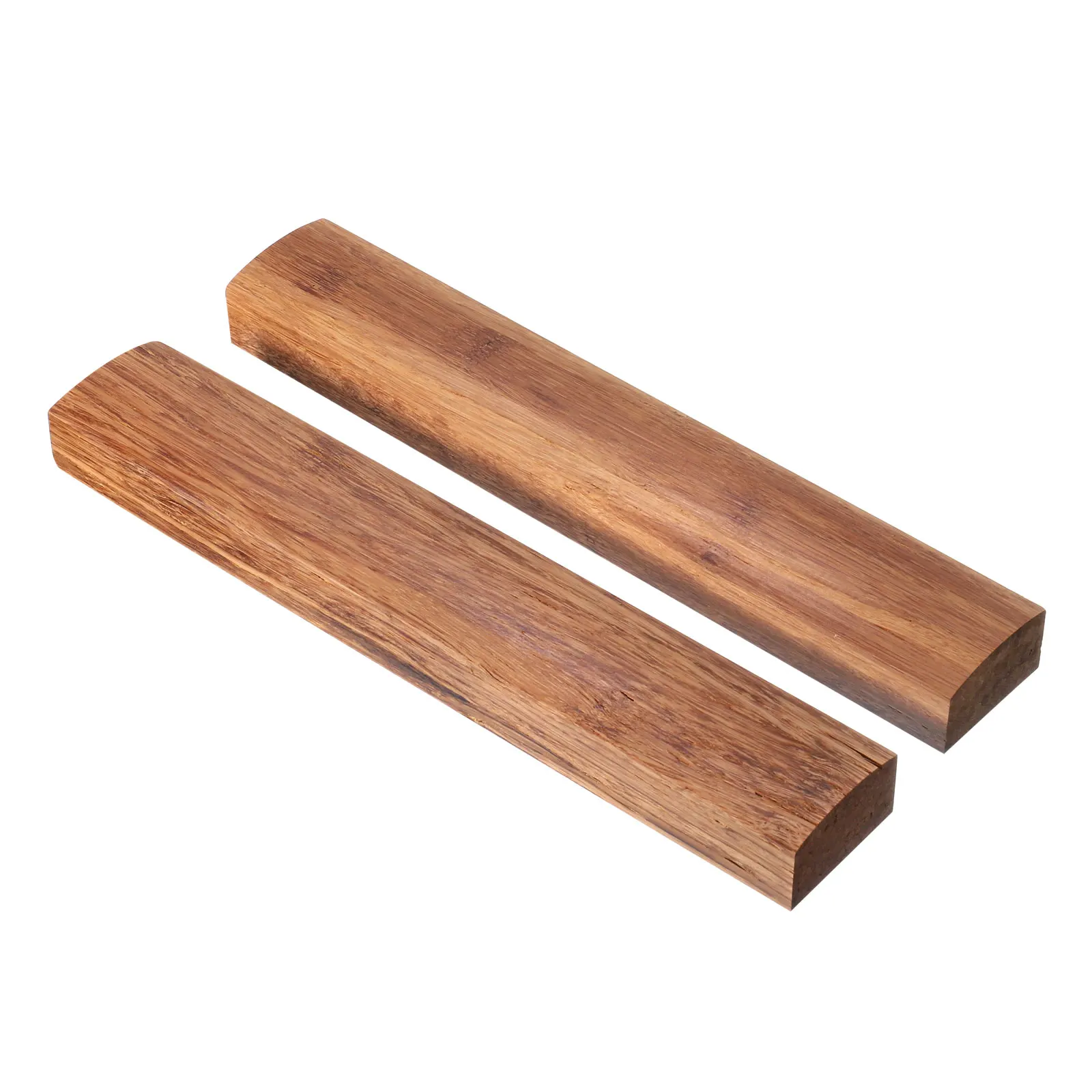 1/2Pair Calligraphy Paper Weights Wooden Paper Weights Chinese Calligraphy Wood Paperweight for Calligraphy Painting Writing
1/2Pair Calligraphy Paper Weights Wooden Paper Weights Chinese Calligraphy Wood Paperweight for Calligraphy Painting Writing