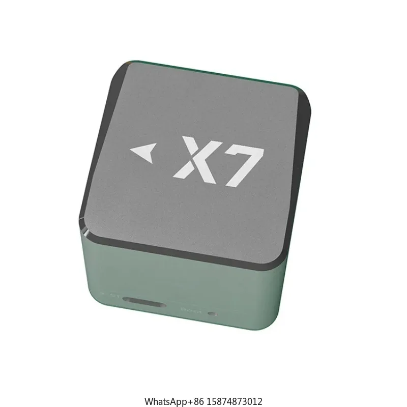 X7 fl ight control Pixhawk PX4 Autopilot PIX Core Dr one Long Range Hel icopter Multi-rotors VTOL Dr one Fixed Wing
X7 fl ight control Pixhawk PX4 Autopilot PIX Core Dr one Long Range Hel icopter Multi-rotors VTOL Dr one Fixed Wing