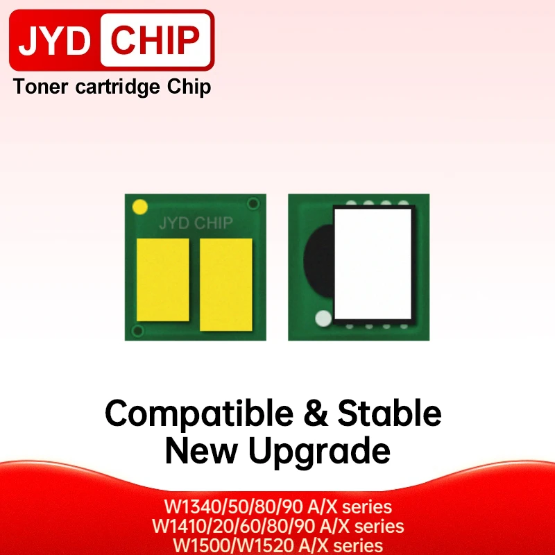 W1480A W1480X W1490A W1490X чип картриджа Тонер для HP Pro 4001 4002 MPF 4101 4102 чип принтера W148A W149A W148X W149X заправка
W1480A W1480X W1490A W1490X чип картриджа Тонер для HP Pro 4001 4002 MPF 4101 4102 чип принтера W148A W149A W148X W149X заправка