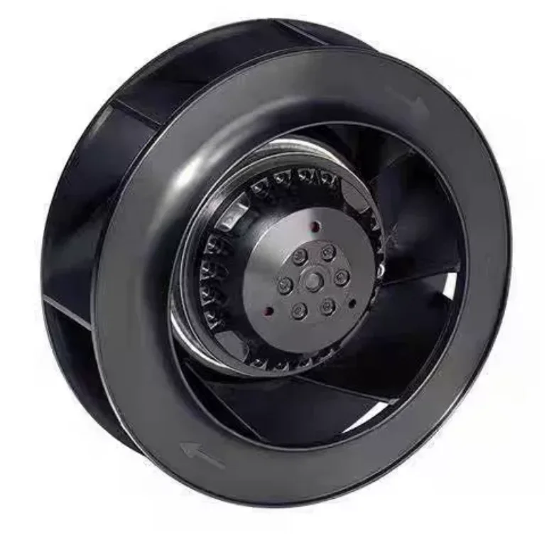New air conditioning motor FLH133/041C-1821A fan FLH133/041D-1821A motor FLH190/045A-1803D FLH175/042A-1802D6-3
New air conditioning motor FLH133/041C-1821A fan FLH133/041D-1821A motor FLH190/045A-1803D FLH175/042A-1802D6-3