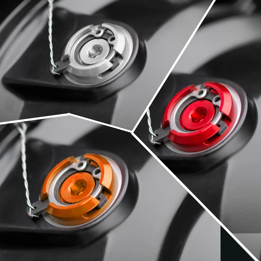 For YAMAHA MT-03 MT-09/MT-09 Tracer FZ-09 T-MAX 500/530 Motorcycle CNC Oil Cap Reservoir Cup Caps Engine Oil Filter Cover Cap
For YAMAHA MT-03 MT-09/MT-09 Tracer FZ-09 T-MAX 500/530 Motorcycle CNC Oil Cap Reservoir Cup Caps Engine Oil Filter Cover Cap