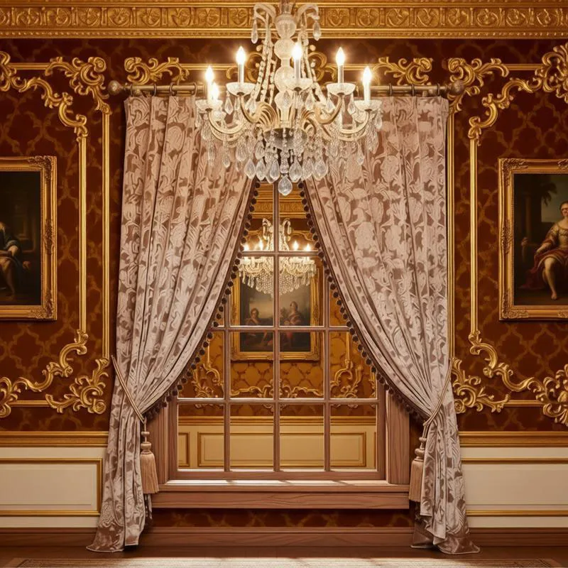 Door Curtain Beads Flower Fur Surface Sliding Ring Hook Rod Warm Children Curtains Luxury Bed Room Blackout Luxury Velvet Drapes
Door Curtain Beads Flower Fur Surface Sliding Ring Hook Rod Warm Children Curtains Luxury Bed Room Blackout Luxury Velvet Drapes