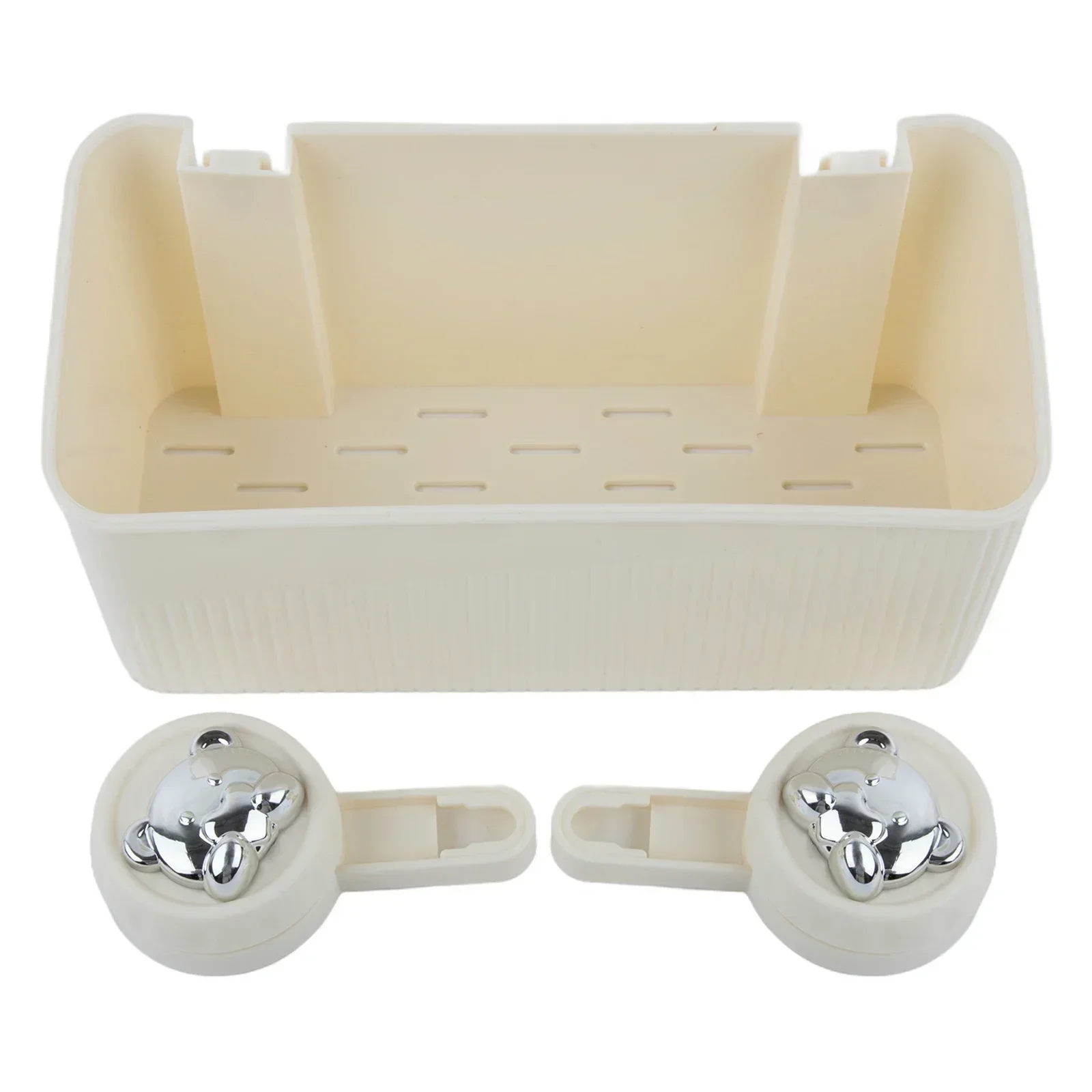 Настенный душ для хранения аксессуаров для ванной комнаты, угловая полка для душа, органайзер для ванной комнаты, держатель для предметов первой необходимости для душа
Настенный душ для хранения аксессуаров для ванной комнаты, угловая полка для душа, органайзер для ванной комнаты, держатель для предметов первой необходимости для душа