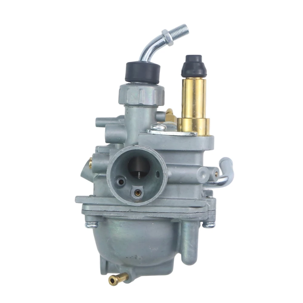 12mm Carburetor For Yamaha TTR50 TTR50E TT-R50E 2006-2011 1P6-E4101-20-00 Dirt Pit Bike
12mm Carburetor For Yamaha TTR50 TTR50E TT-R50E 2006-2011 1P6-E4101-20-00 Dirt Pit Bike