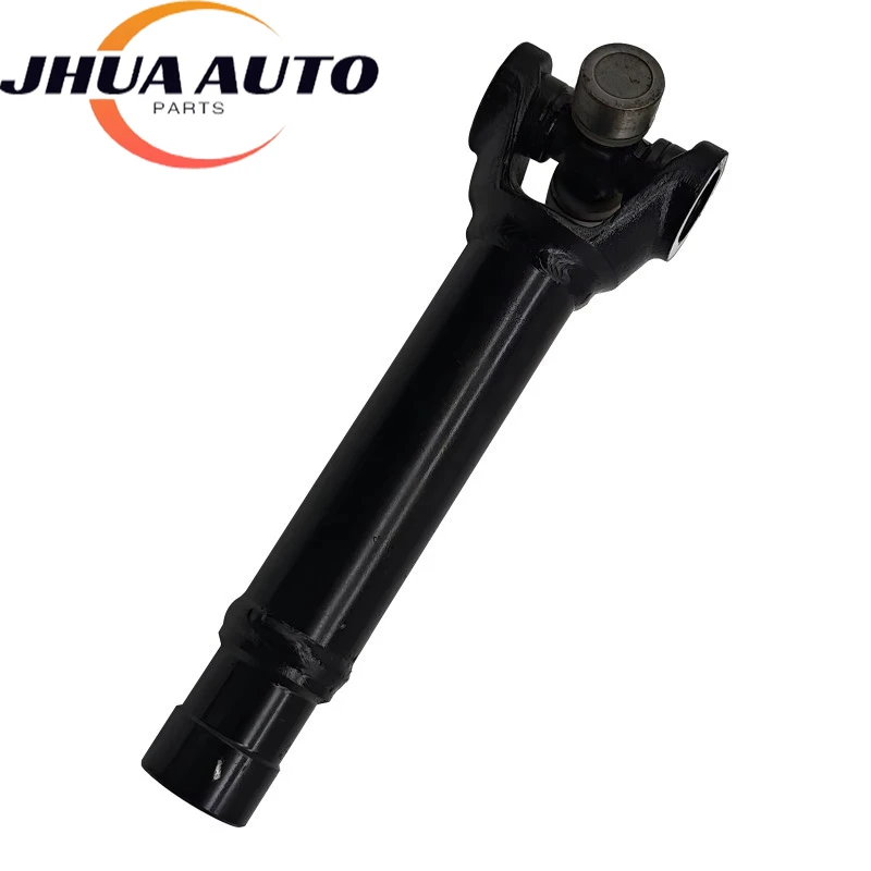 17303130090 Brand New Rear Drive Shaft Cross Shaft Assembly (Short) for Odes 650
17303130090 Brand New Rear Drive Shaft Cross Shaft Assembly (Short) for Odes 650