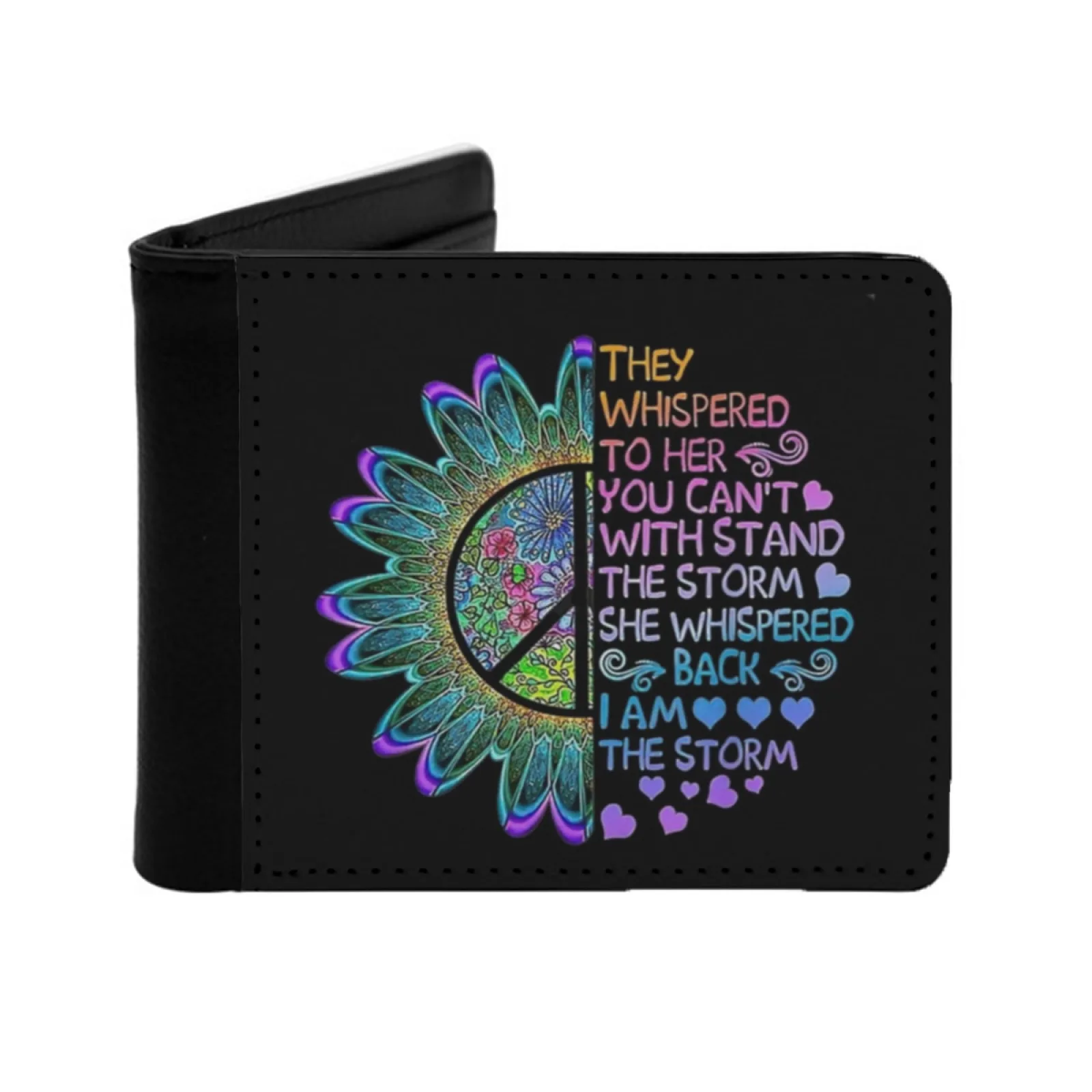 I Am The Vintage Hippie Персонализированный кошелек для мужчин и женщин Короткий карманный кошелек из искусственной кожи I Am The Vintage Hippie Womens
I Am The Vintage Hippie Персонализированный кошелек для мужчин и женщин Короткий карманный кошелек из искусственной кожи I Am The Vintage Hippie Womens