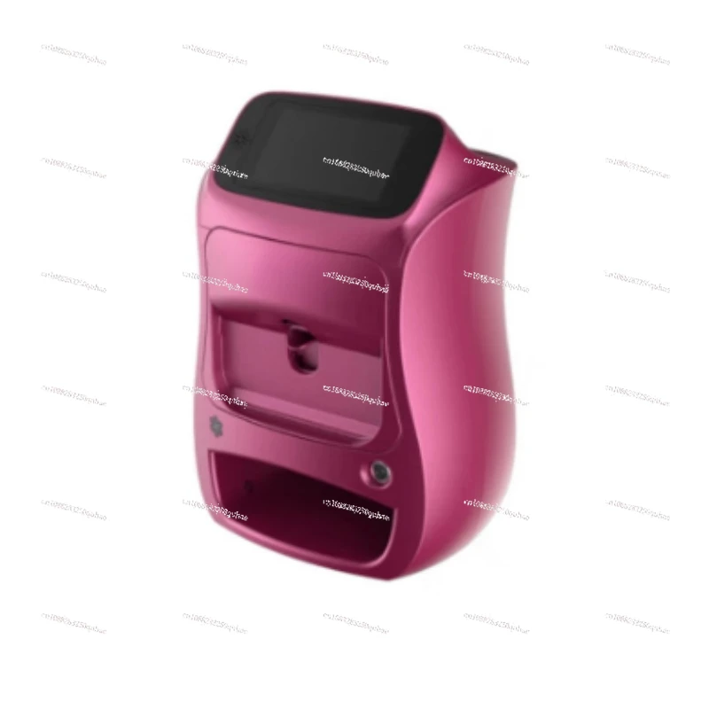 Nail Printer Printing and Painting Machine 3D Automatic Intelligent NP110D Nail Printer NP311
Nail Printer Printing and Painting Machine 3D Automatic Intelligent NP110D Nail Printer NP311
