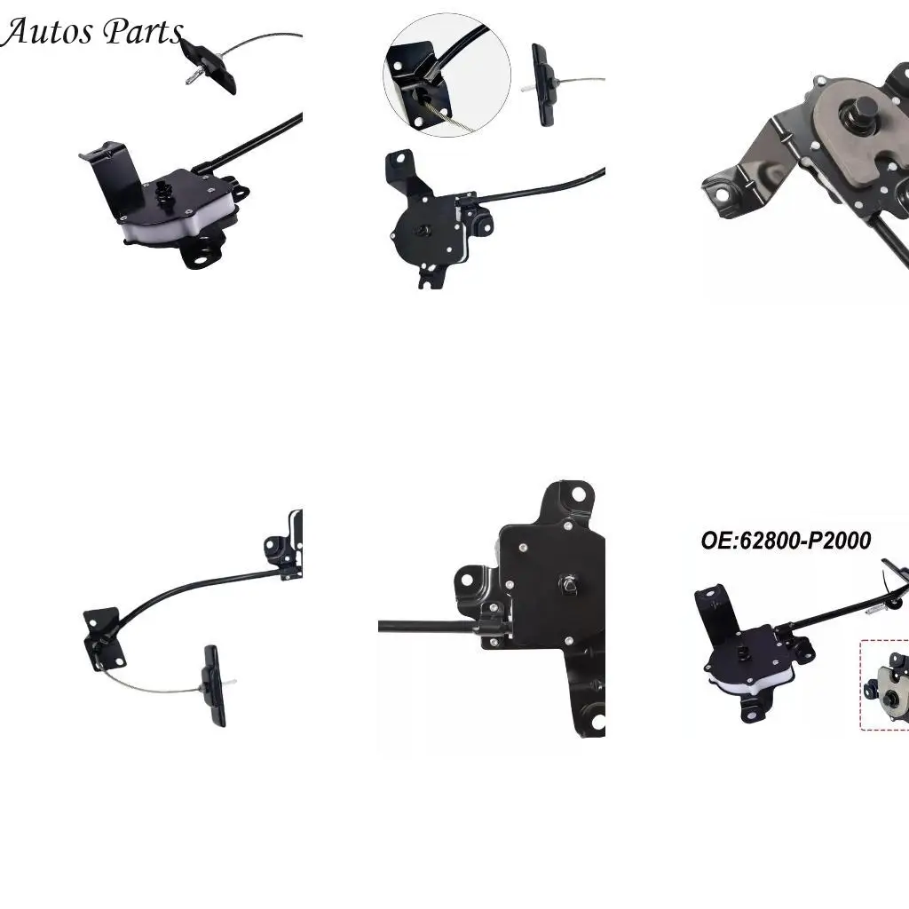 57BA Car Spare Wheel Tire Bracket 62800-P2000 62800P2000 for 2021-2023 1.6L Tire Carriers Assembly Replacement Accessories
57BA Car Spare Wheel Tire Bracket 62800-P2000 62800P2000 for 2021-2023 1.6L Tire Carriers Assembly Replacement Accessories