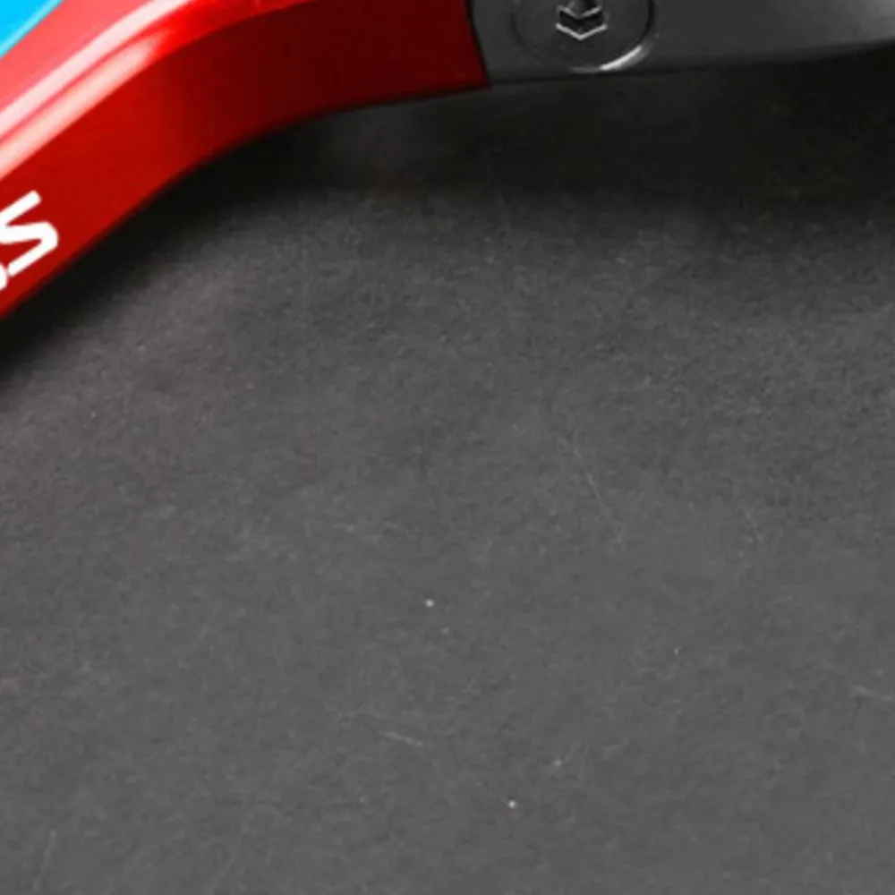 2025 300SS CNC Motorcycle Accessories Adjustable Brake Clutch Levers For CFMOTO CF MOTO CF300SS 300 SS 300 SS300 2022 2023 2024
2025 300SS CNC Motorcycle Accessories Adjustable Brake Clutch Levers For CFMOTO CF MOTO CF300SS 300 SS 300 SS300 2022 2023 2024