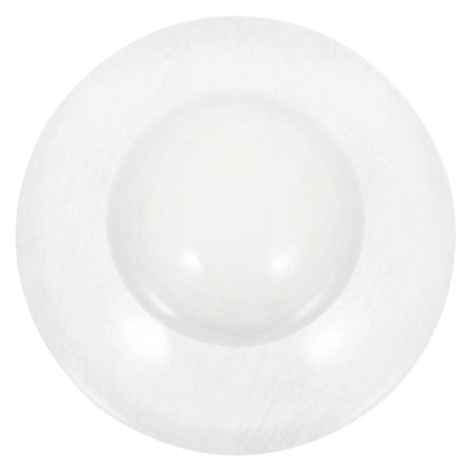 Glass Muller for Making Paint Mineral Pigment Grinding Pestle Flat Bottom Apparatus Oil Paint Watercolor Artist Supply Art
Glass Muller for Making Paint Mineral Pigment Grinding Pestle Flat Bottom Apparatus Oil Paint Watercolor Artist Supply Art