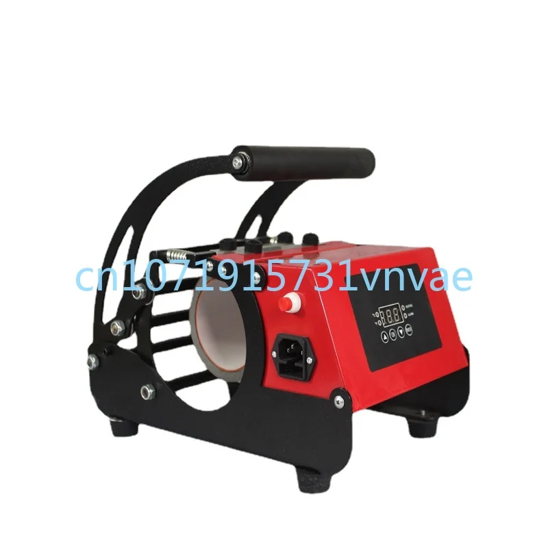 Vacuum Cup Baking Cup Machine More Sizes Cup Printing Kettle Heat Transfer Machine Mug Heat Transfer Printing Machine
Vacuum Cup Baking Cup Machine More Sizes Cup Printing Kettle Heat Transfer Machine Mug Heat Transfer Printing Machine