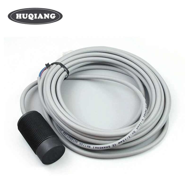 Lift Spare Parts Elevator Weight Device Switch KM712537G01 Elevator Weighing Sensor Switch Device Sensor SSM-R30-L1-6M
Lift Spare Parts Elevator Weight Device Switch KM712537G01 Elevator Weighing Sensor Switch Device Sensor SSM-R30-L1-6M