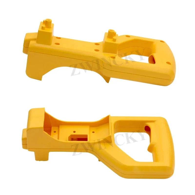 396375-00 395674-02 Replacement of Miter Saw Handle For DeWalt Miter Saw DW705 DW705-B2 DW705-BR DW705S Non-slip Handle
396375-00 395674-02 Replacement of Miter Saw Handle For DeWalt Miter Saw DW705 DW705-B2 DW705-BR DW705S Non-slip Handle