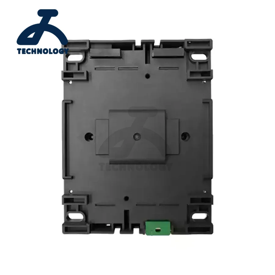Original New Schneider LC1E AC contactor 24V 110V 220V 380V LC1E250Q5N LC1E300Q5N LC1E400Q7N LC1E630Q7N LC1E500Q7N
Original New Schneider LC1E AC contactor 24V 110V 220V 380V LC1E250Q5N LC1E300Q5N LC1E400Q7N LC1E630Q7N LC1E500Q7N