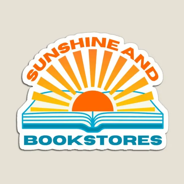 Магнитный магнитный держатель для холодильника Sunshine и книжных магазинов, забавные красочные наклейки для детской игрушки
Магнитный магнитный держатель для холодильника Sunshine и книжных магазинов, забавные красочные наклейки для детской игрушки
