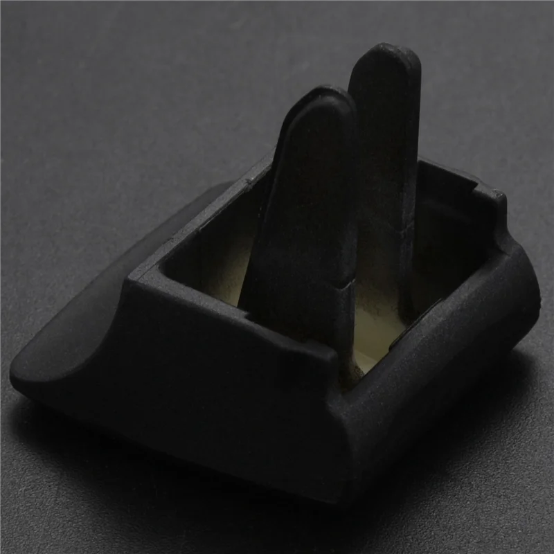 5X Car Parking Brake Hand Brake P Button Switch Cover For BMW X5 E70 2006-2013 X6 E71 2008-2014
5X Car Parking Brake Hand Brake P Button Switch Cover For BMW X5 E70 2006-2013 X6 E71 2008-2014