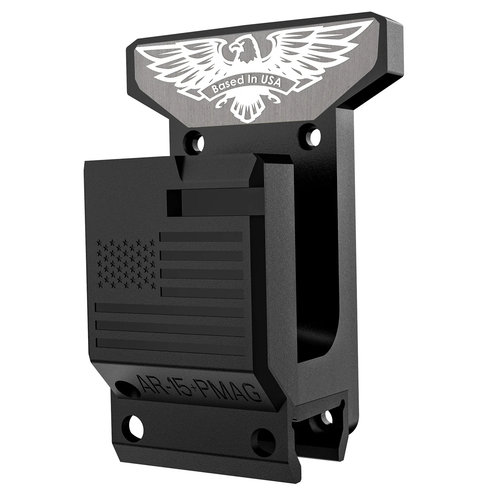2024 AR15 Wall Mount ABS Material AR15 Hook AR15 Bracket Gun Wall Mount for Airsoft AK M4 M16 AR10 AR16 Hunting Outdoor Sport
2024 AR15 Wall Mount ABS Material AR15 Hook AR15 Bracket Gun Wall Mount for Airsoft AK M4 M16 AR10 AR16 Hunting Outdoor Sport