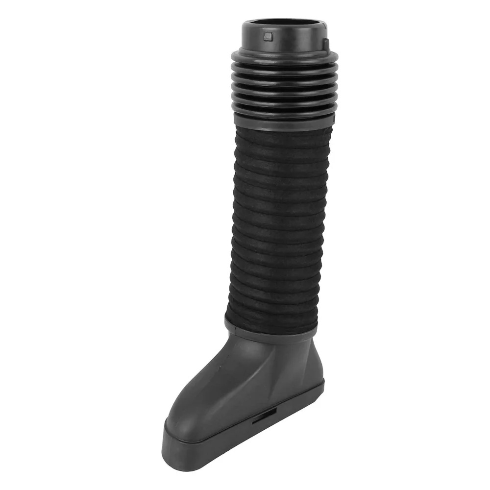 For Mercedes-Benz W204 C250 M271 2012-2015 1.8L 2710900982 A2710900982 Air Intake Hose Tube Car Air Cleaner Tool
For Mercedes-Benz W204 C250 M271 2012-2015 1.8L 2710900982 A2710900982 Air Intake Hose Tube Car Air Cleaner Tool