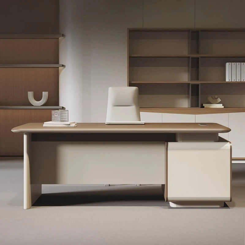 Modern luxury room offices Desks 160 180 200 220 cm Computer desk Room desks office table standing desk Office Furniture
Modern luxury room offices Desks 160 180 200 220 cm Computer desk Room desks office table standing desk Office Furniture