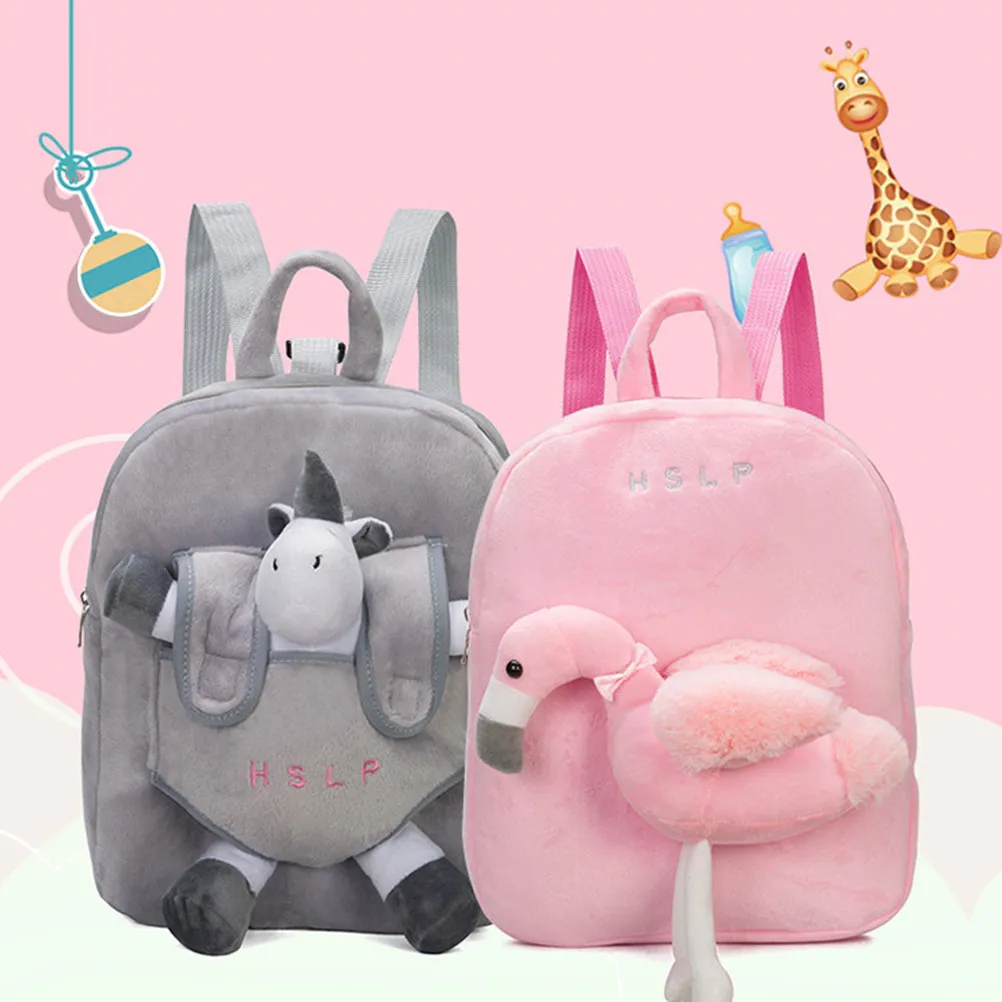 Kids Unicorn Toddler Backpack Grey Super Preschool Kindergarten School Bag Stuffed Animal Snack Travel Play Outdoor
Kids Unicorn Toddler Backpack Grey Super Preschool Kindergarten School Bag Stuffed Animal Snack Travel Play Outdoor