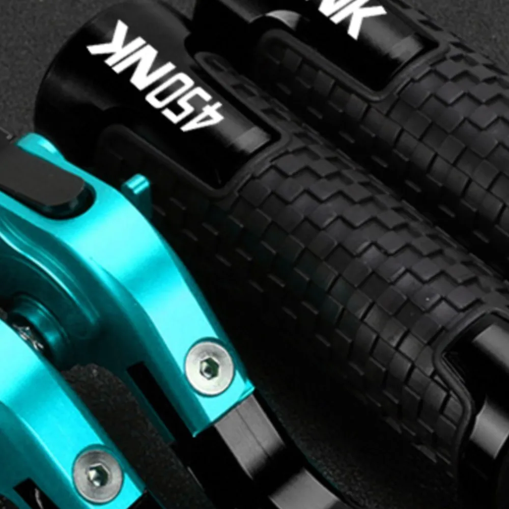 FOR CFMOTO CF MOTO 450NK NK450 450 NK 450 CF450NK 450nk 2022 2023 2024 Motorcycle Brake Clutch Levers Handle Bar Grips End 2025
FOR CFMOTO CF MOTO 450NK NK450 450 NK 450 CF450NK 450nk 2022 2023 2024 Motorcycle Brake Clutch Levers Handle Bar Grips End 2025