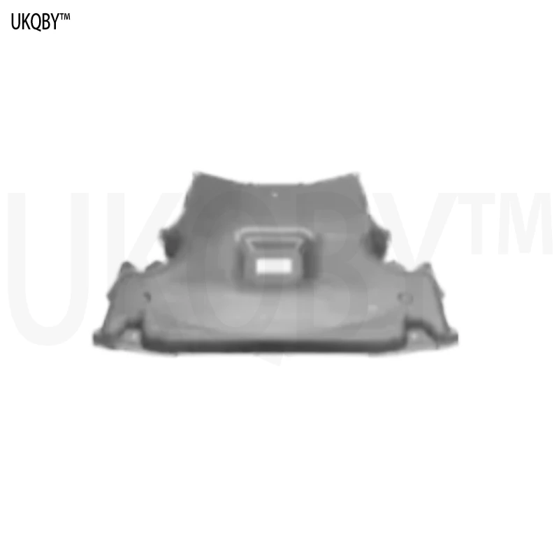 Me rc ed es Be nz A2035243230 отделка передней панели A2035242030
Me rc ed es Be nz A2035243230 отделка передней панели A2035242030